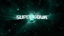 Supernova Tactics Screenshot 4