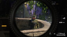 Sniper Elite 5 Screenshot 3