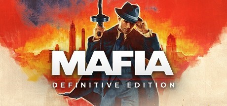 Mafia: Definitive Edition Achievements | TrueSteamAchievements