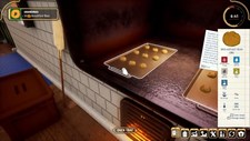 Bakery Simulator Screenshot 7