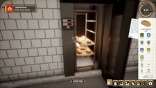 Bakery Simulator Screenshot 6