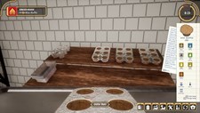 Bakery Simulator Screenshot 8