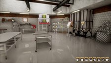 Bakery Simulator Screenshot 5