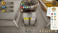 Bakery Simulator Screenshot 3
