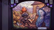 Mosaic Chronicles Screenshot 6
