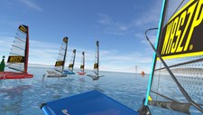 MarineVerse Cup - Sailboat Racing Screenshot 5