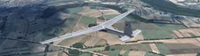 World of Aircraft: Glider Simulator Screenshot 6