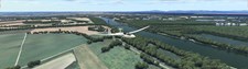 World of Aircraft: Glider Simulator Screenshot 3
