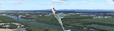 World of Aircraft: Glider Simulator Screenshot 4