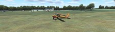 World of Aircraft: Glider Simulator Screenshot 5
