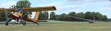 World of Aircraft: Glider Simulator Screenshot 7