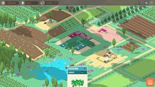 Hundred Days - Winemaking Simulator Screenshot 6
