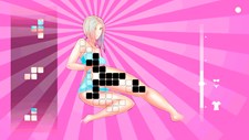 Topless Hentai Mosaic Screenshot 2