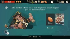 Pirates Outlaws Screenshot 3