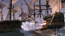 Empire: Total War Screenshot 6