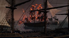 Empire: Total War Screenshot 1