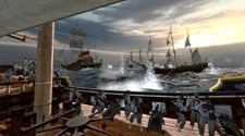 Empire: Total War Screenshot 3