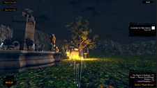 Memorial Park of Hypoxia Screenshot 6