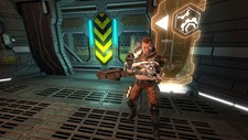 Space Siege Screenshot 4