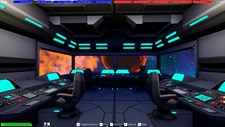 Deep Space Battle Simulator Screenshot 7
