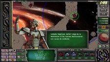 5Leaps (Space Tower Defense) Screenshot 1