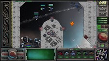 5Leaps (Space Tower Defense) Screenshot 3