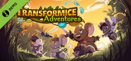 transformice adventures release date