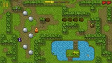 Chipmunk's Adventures Screenshot 3