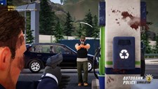 Autobahn Police Simulator 3 Screenshot 3