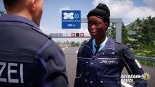 Autobahn Police Simulator 3 Screenshot 8