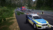 Autobahn Police Simulator 3 Screenshot 7