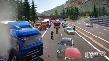 Autobahn Police Simulator 3 Screenshot 6