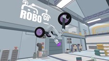 RoboCo Screenshot 3