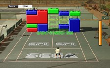 Virtua Tennis 2009 Screenshot 5