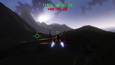 Avis Rapida - Aerobatic Racing Screenshot 3