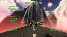 Avis Rapida - Aerobatic Racing Screenshot 5