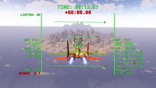 Avis Rapida - Aerobatic Racing Screenshot 7