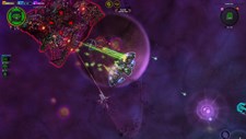 Space Pirates and Zombies Screenshot 2
