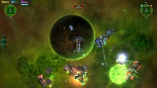 Space Pirates and Zombies Screenshot 6