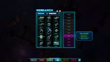 Space Pirates and Zombies Screenshot 7