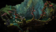 Shapik: The Moon Quest Screenshot 4