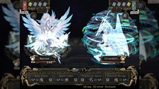 Dragon Spirits Screenshot 3