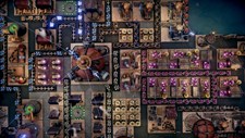 Dream Engines: Nomad Cities Screenshot 8