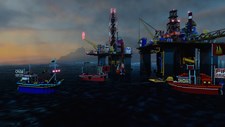 Drill Deal – Oil Tycoon Screenshot 6