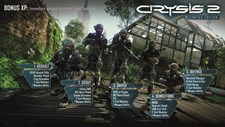 Crysis 2 Screenshot 8