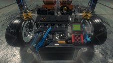 Car Mechanic Simulator VR Screenshot 4