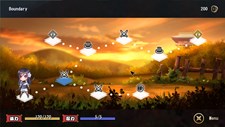 Sougetsu Ninja: Kikyou Screenshot 3