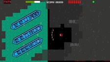 Tiger Tank 59 Ⅰ Battleship Screenshot 3