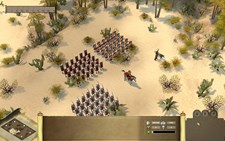 Praetorians - HD Remaster Screenshot 6