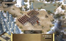 Praetorians - HD Remaster Screenshot 7